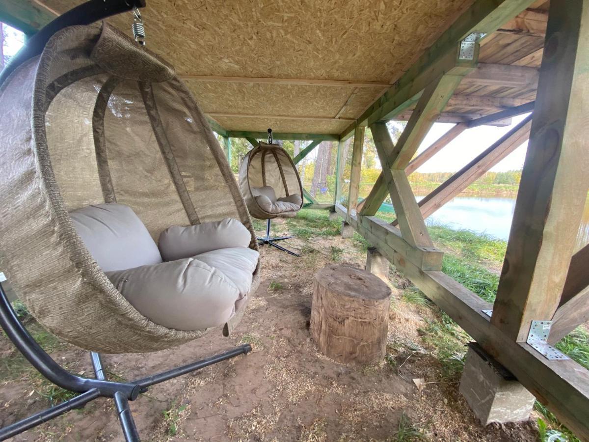 Dragon House In The Tree! Jacuzzi, Sauna ,Cinema,Heated Lici  Bagian luar foto